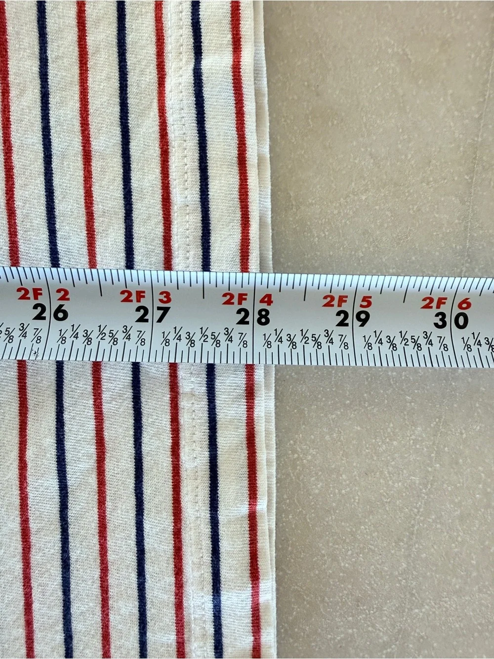 J. Crew crew mercantile